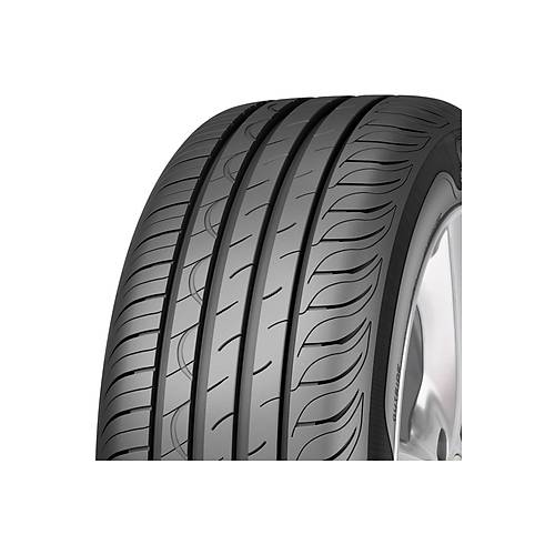 215/60R17 96H Intensa HP 2