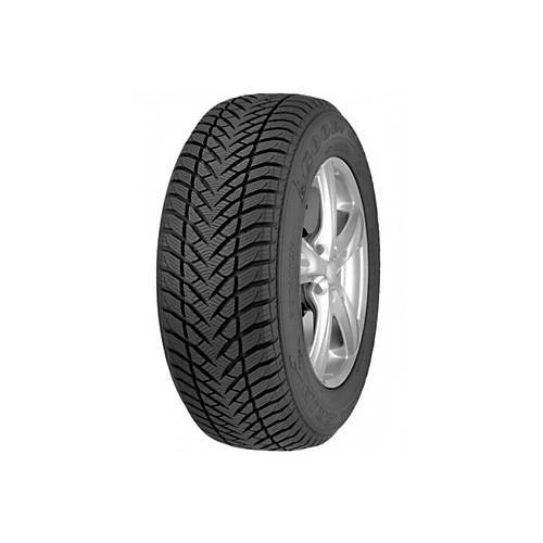 Goodyear 255/50 R19 107H Xl Ultragrip * Rof Fp Oto K Lastii ( retim Yl: 2022 )