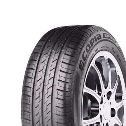 Bridgestone 175/65 R14 82H Ecopia EP150 Oto Yaz Lastii ( retim Yl: 2023 )