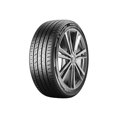 Matador 225/45 R17 91Y Fr Hectorra 5 Oto Yaz Lastii (retim Yl: 2024)