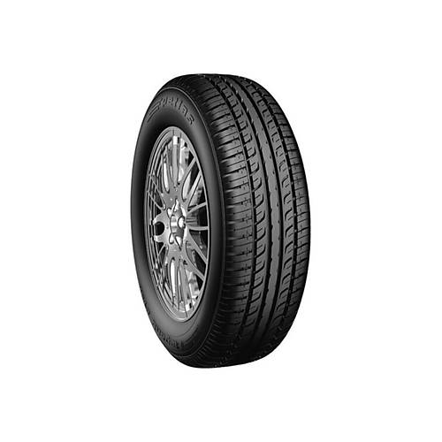 Petlas 195/65 R15 91T Elegant PT311 Oto Yaz Lastii ( retim Yl: 2024 )