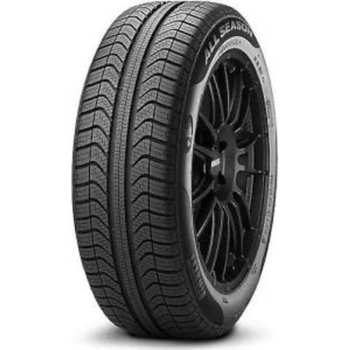 Pirelli 225/40 R18 92Y Xl Cinturato P7 All Season Plus Oto 4 Mevsim Lastii (retim Yl: 2023)