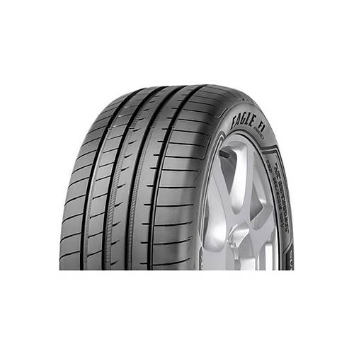 245/40R19 98Y XL ROF Eagle F1 Asymmetric 3 *