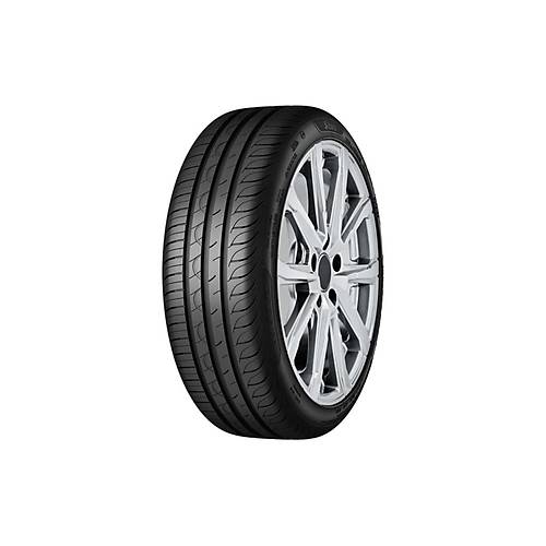 Sava 195/65 R15 91H Intensa Hp2 Oto Yaz Lastii ( retim Yl : 2022 )