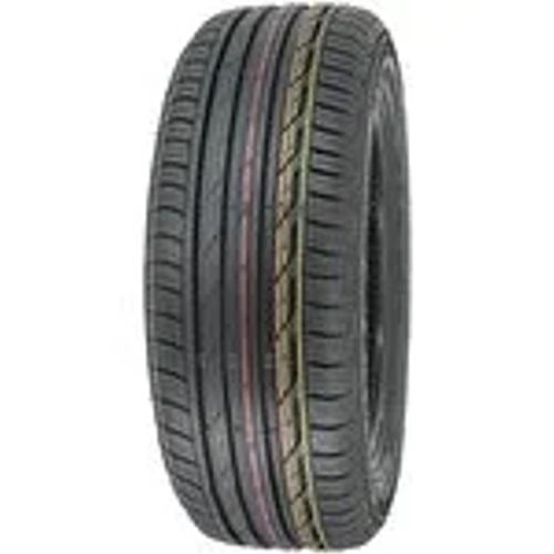 Bridgestone 265/50 R19 110W Dueler H/P SUV Yaz Lastii ( retim Yl: 2020 ve ncesi )