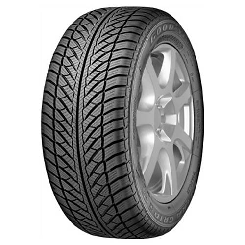 Goodyear 205/50 R17 89H ROF UltraGrip Performance 2 FP Oto K Lastii ( retim Yl: 2022 )