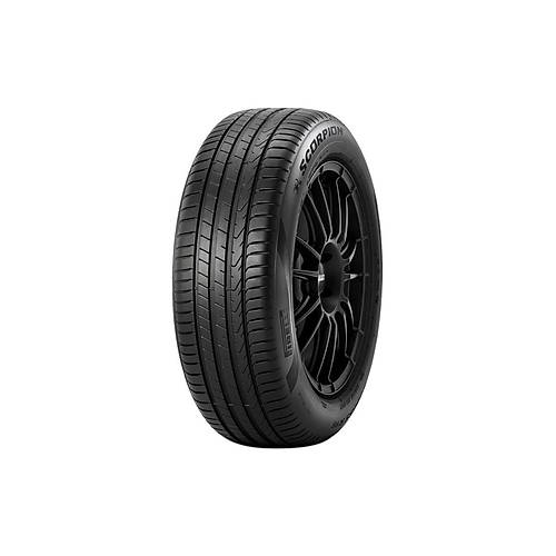 255/50R19 103T Scorpion(AO)(+) elt