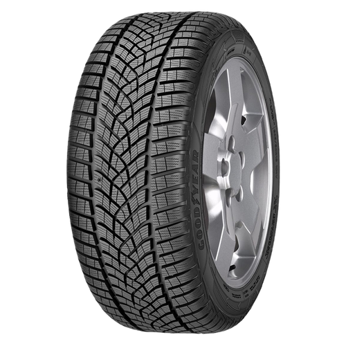 Goodyear 255/40 R18 99V XL UltraGrip Performance Gen-1 FP Oto K Lastii ( retim Yl: 2023 )