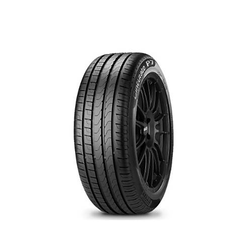 225/55R17 97W RFT Cinturato P7 (*)