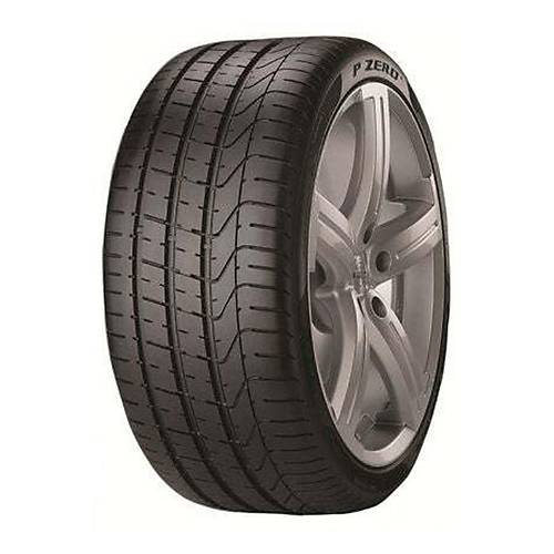 Pirelli 235/55 R18 104Y XL P Zero AO Oto Yaz Lastii ( retim Yl: 2021 )