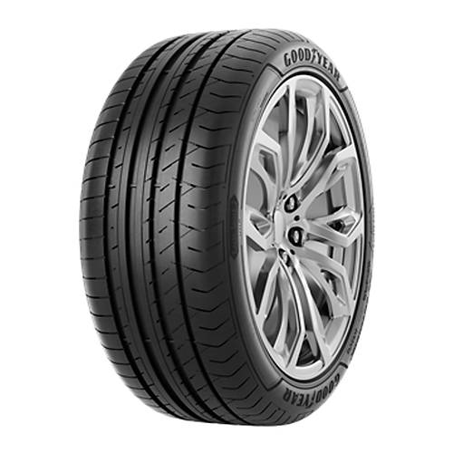 Goodyear 215/55 R18 99V Xl Eagle Sport 2 Suv 4X4 Yaz Lastii ( retim Yl: 2024 )