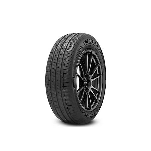 185/60R14 82H Eagle Sport 4 Seasons