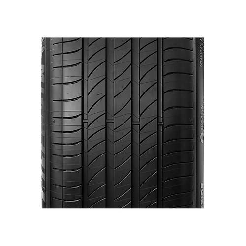 225/50R17 98Y XL ZP Primacy 4