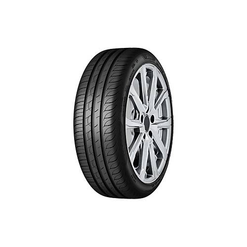 Sava 205/55 R16 91V Intensa Hp 2 Oto Yaz Lastii (RETIM:2024)