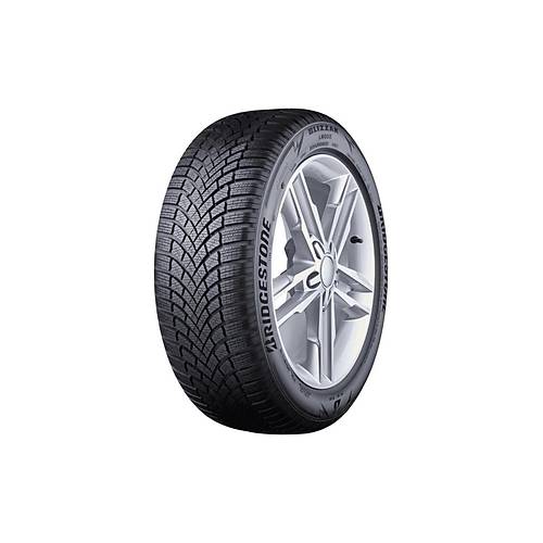 Bridgestone 205/55 R17 95V XL Blizzak LM005 Driveguard RFT Oto K Lastii ( retim Yl: 2023 )