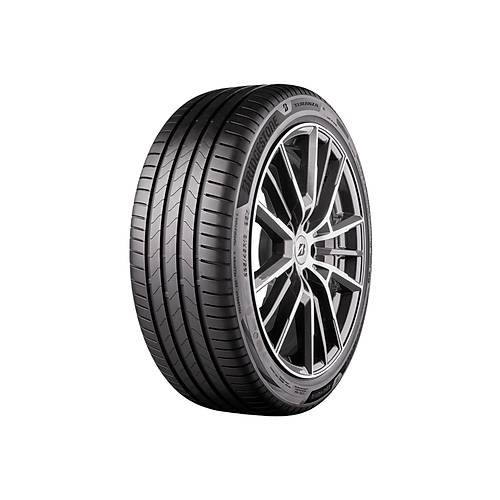 245/45R18 100Y XL EfficientGrip AO FP