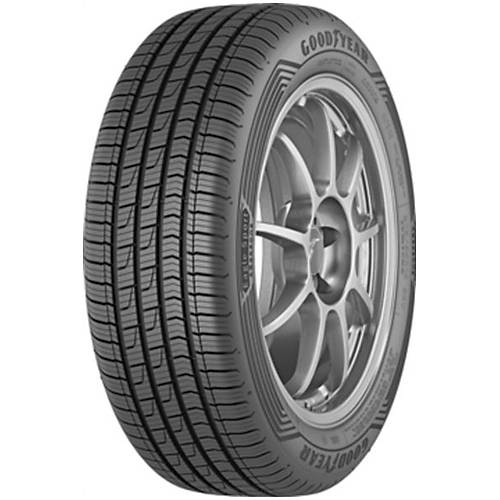 205/55R17 95V XL M+S EAGLE SPORT 4SEASONS