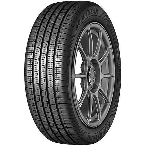 Goodyear 235/55 R18 104V Xl Vector 4Seasons Gen-3 Suv Oto 4 Mevsim Lastii (retim Yl: 2024)