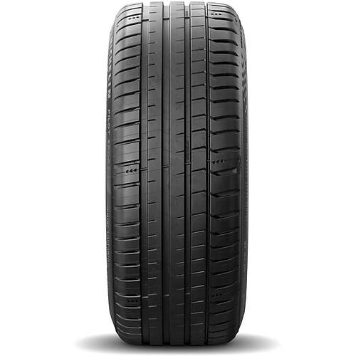 225/40R18 92Y XL Pilot Sport 5