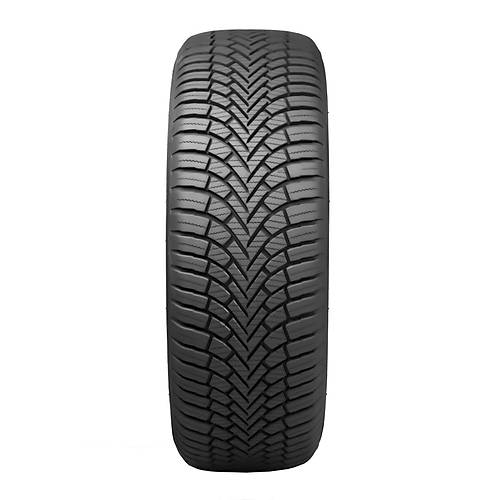 215/55R16 97V XL Multiways 2