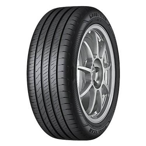 Goodyear 205/55 R16 91H Efficientgrip Performance 2 Oto Yaz Lastii ( retim Yl: 2023 )