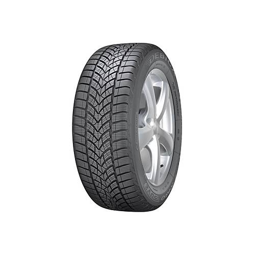 225/60R17 103V XL Frigo SUV 2 MS