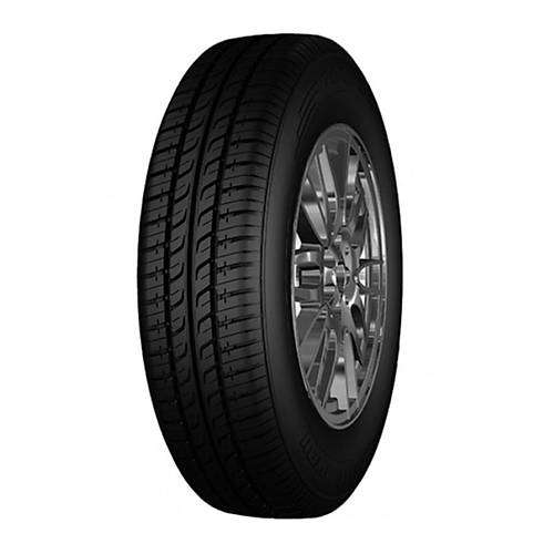 Petlas 185/65 R14 86T Elegant PT311 Oto Yaz Lastii ( retim Yl: 2024 )