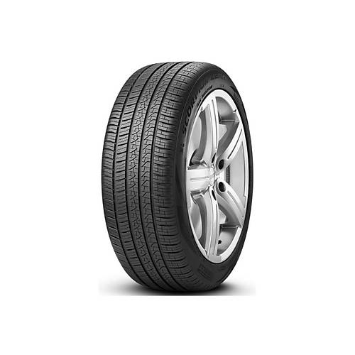 245/45R20 103W XL Scorpion Zero All Season (J)(LR) M+S