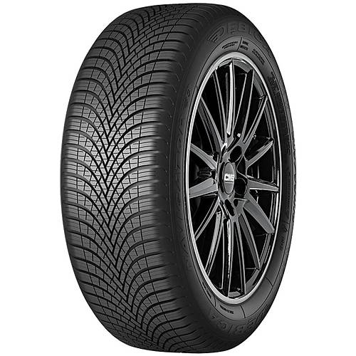 Debica 205/60 R16 96H XL Navigator 3 Oto 4 Mevsim Lastii ( retim Yl:2023 )