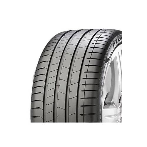 275/45R18 107Y XL P Zero (MGT)