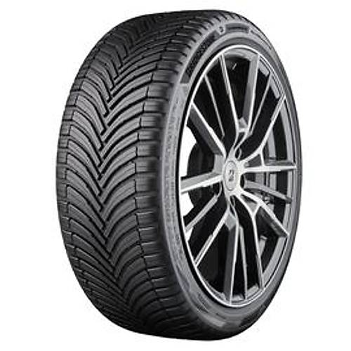 Bridgestone 225/55 R19 99V Turanza All Season 6 Suv Drt Mevsim Lastii (retim Yl: 2023)