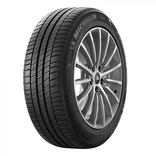 Michelin 205/55 R16 91W RFT Primacy 3 ZP Oto Yaz Lastii ( retim Yl: 2023 )