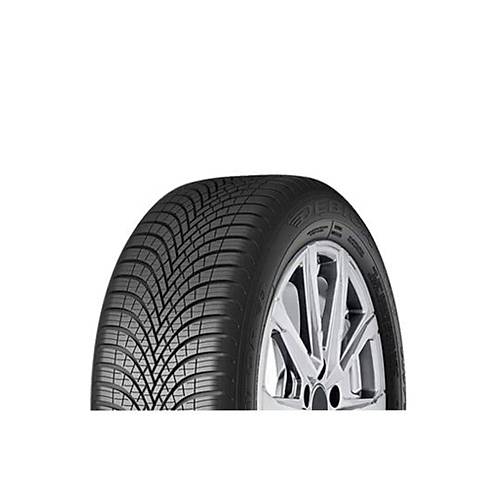 Debica 235/55 R18 104V XL Navigator 3 M+S SUV 4 Mevsim Lastii ( retim Yl: 2022 )