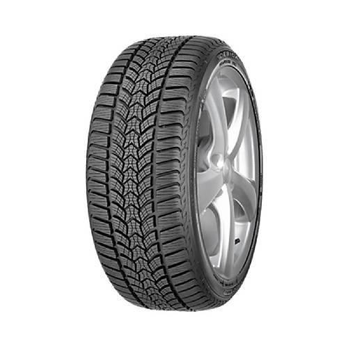 Debica 215/50 R17 95V Xl Frigo Hp 2 Fp Oto K Lastii ( retim Yl: 2023 )