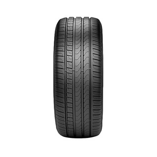 255/55R18 105W Scorpion Verde (N0)