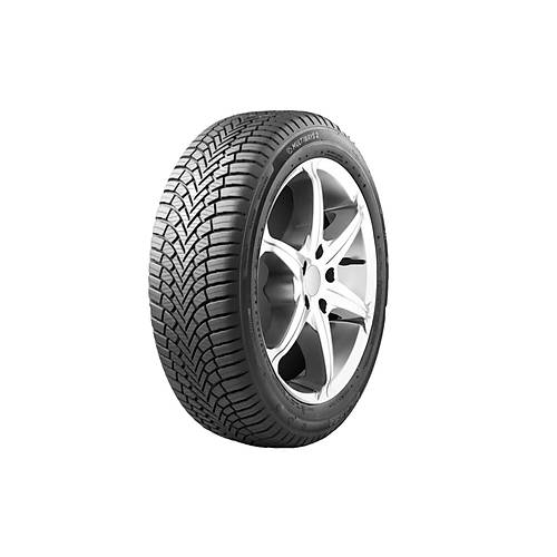 Lassa 175/65 R14 86H Xl Multiways 4 Mevsim Lastii (retim Yl:2024)