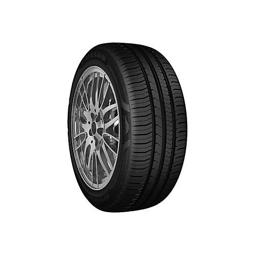 Petlas 185/65 R15 88H Progreen PT525 Oto Yaz Lastii ( retim Yl: 2024 )