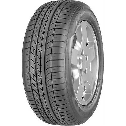 285/40R22 110Y XL Eagle F1 Asymmetric SUV AT FP