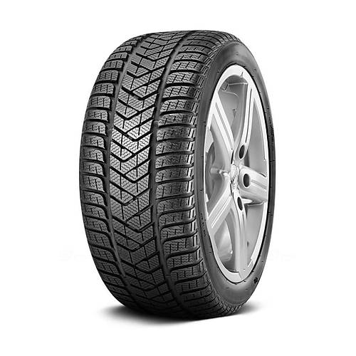 Pirelli 205/45 R17 88V Xl Sottozero Serie 3 Rft K Lastii ( retim Yl: 2022 )