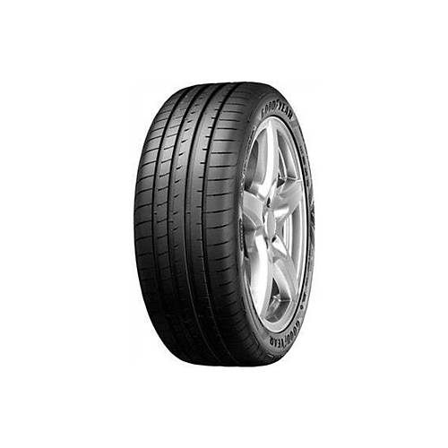 255/45R20 105H XL Eagle F1 Asymmetric 5 MO FP