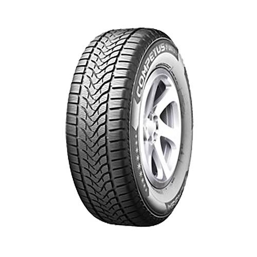 Lassa 215/65 R16 98V Competus Winter 2 Suv K Lastii ( retim Yl: 2023 )