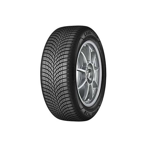 Goodyear 225/50 R18 99W Xl Vector 4Seasons G3 Fp Suv 4 Mevsim Lastii ( retim Yl: 2024 )