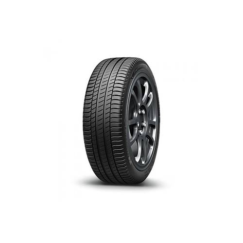 275/35R19 100Y XL ZP Primacy 3 *MOE GRNX