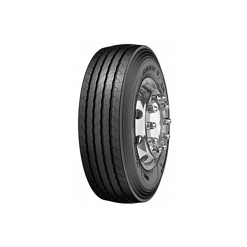 385/65R22.5  CARGO 5 HL 164K 158L 3PSF