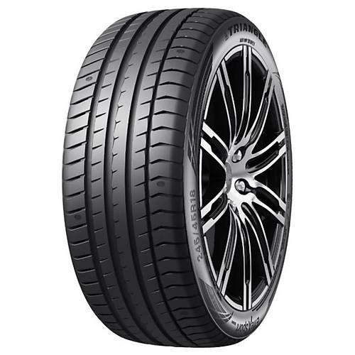 245/35R19 93Y XL EFFEXSPORT TH202