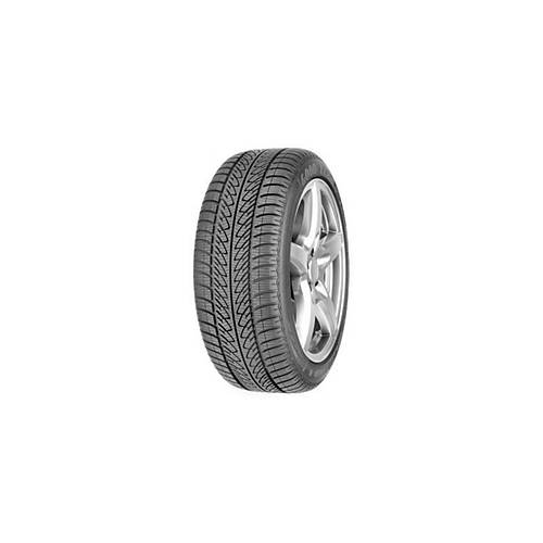 Goodyear 255/55 R18 109H Xl * Fp Ultragrip Oto K Lastii ( retim Yl: 2022 )