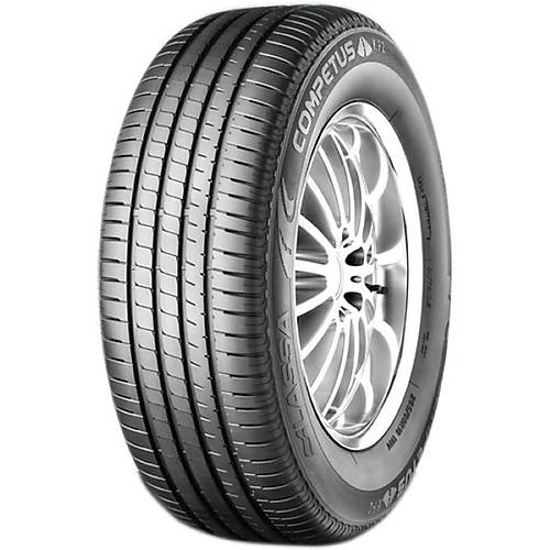 Lassa 235/50 R19 103W Xl Competus H/P 2 Yaz Lastii ( retim Yl: 2023 )