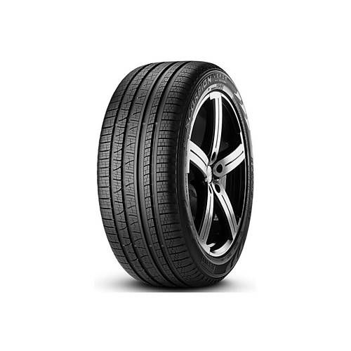 245/45R20 99V Scorpion Verde All Season (LR) M+S