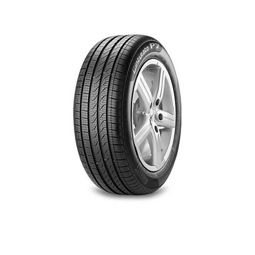 Pirelli 245/40 R19 98Y Xl Cinturato All Season Sf2 Oto 4 Mevsim Lastii ( retim Yl: 2022 )