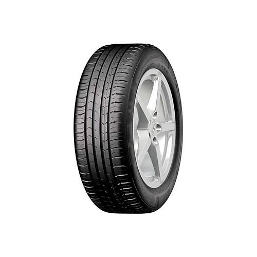 Continental 245/45 R19 102V Xl Fr Wintercontact Ts 870 P Oto K Lastii ( retim Yl :2023 )